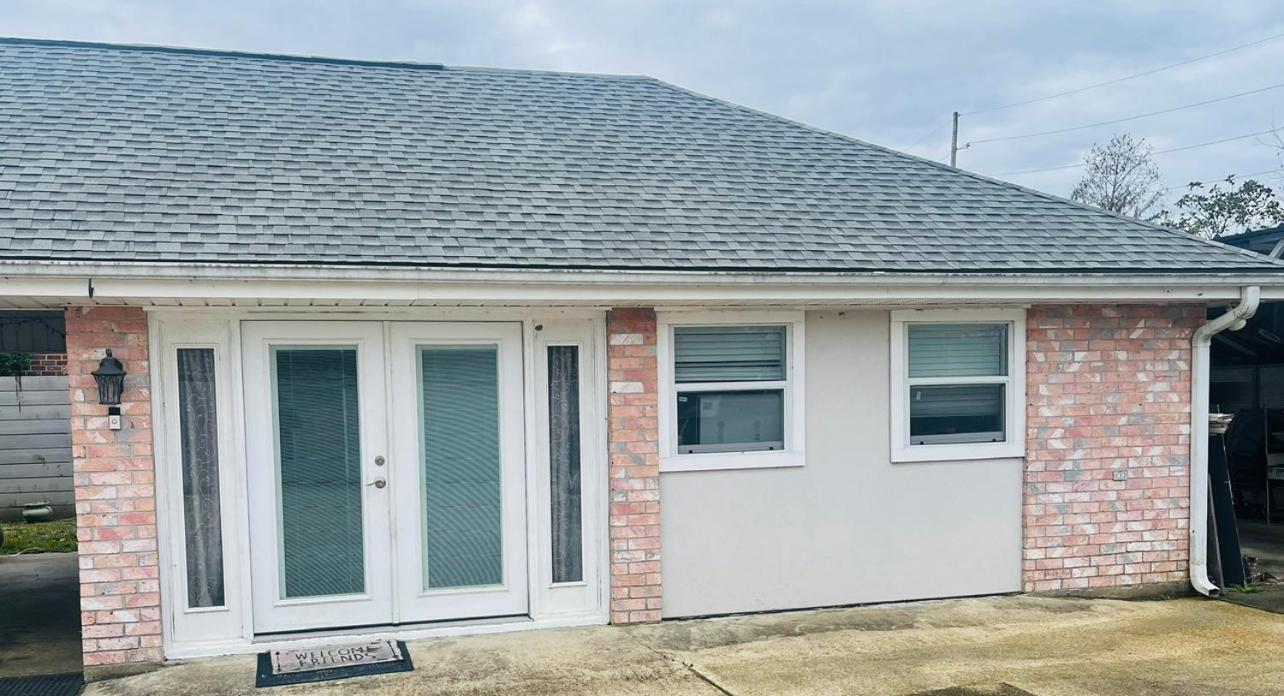 Serenity Home LaPlace Exterior foto